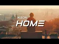Download Lagu Ikson - Home (Copyright Free)