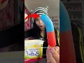 How Popsicles Were ACTUALLY Invented