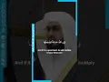 Download Lagu Surah An-Nisa [40] - Sheikh Bandar Baleela #القرآن_الكريم