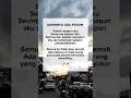 Download Lagu Nilai istri dimata suami yang tidak pernah bersyukur