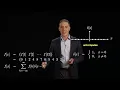 Image filtering convolution discrete-time signals and systems