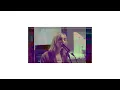 Sunshine Baby - The Japanese House (Remix)