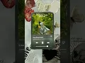Download Lagu line without a hook! ✨#aesthetic #linewithoutahook #songs #songstatus #explore #viral#music #shorts