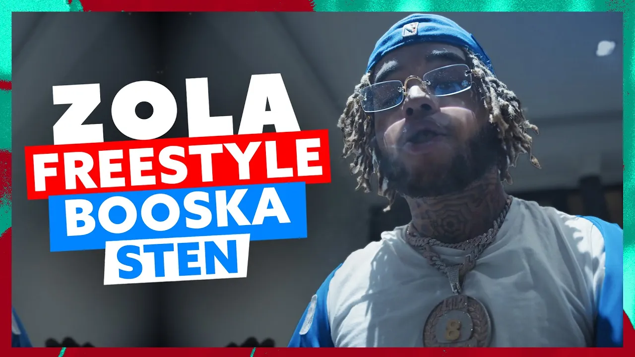 Video Vorschau