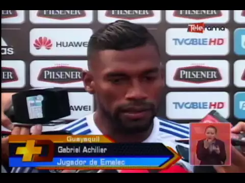 Emelec comienza a definir equipo titular