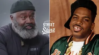 Uncle Luke made gangsta rap LEGAL Rapping about guns was ILLEGAL until he challenged it in COURT