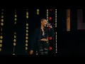 Detroit Diamond - First Performance Rhythm + Flow Season 2