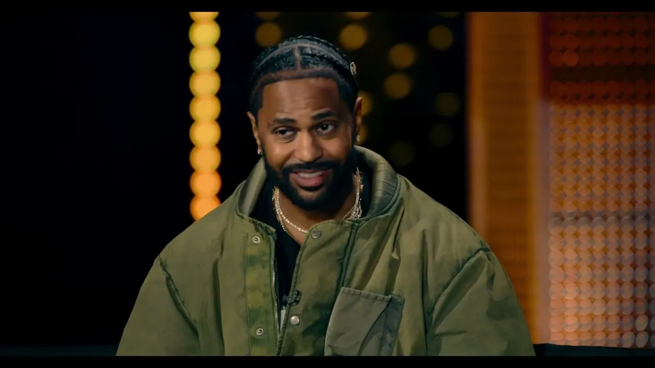 Detroit Diamond - First Performance Rhythm + Flow Season 2