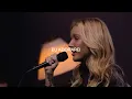 Luiza Possi - Eu navegarei (Playback)