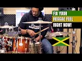 Download Lagu Fix Your Reggae Feel Right Now! 🇯🇲🥁