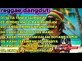 Download Lagu CINTA TAK PERNAH PADAM🎧🎸REGGAE DANGDUT TERBARU 2025🔥🎧#reggaedangdutkopipagi#viral#tiktok