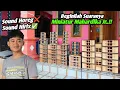 Download Lagu Ternyata Seperti Ini Suaranya Miniatur Mahardika Junior Full Box Cla..!!