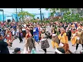 Download Lagu Indonesia menari 2019 palembang