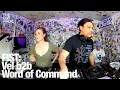 Download Lagu FIST: Vel b2b Word of Command @TheLotRadio 06-11-2024