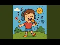 Download Lagu Magic Rainbow Ride