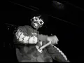 Playboi Carti - molly (unreleased - slowed)