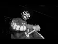 Download Lagu Playboi Carti - molly (unreleased - slowed)