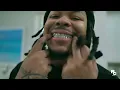 BloodHound Q50 - Head Taps 2 (Official Music Video)