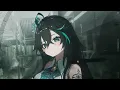 ヤミタイガール - れるりり covered by 雨夜リズ
