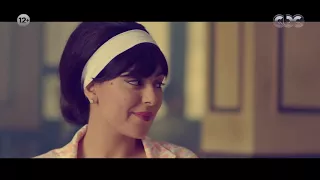 مشاهدة مسلسل الشارع اللي ورانا الحلقة 03 