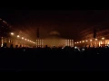 Eric Prydz @ EPIC 5.0 (Eric Prydz - Pjanoo (Eric's Intro Edit))
