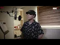 Jooheon (MONSTA X) - You May Live in Happiness (그댄 행복에 살텐데) (COVER.) [Han+Rom+Engsub] Lyrics