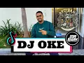 Download Lagu DJ OKE - [ MR EWIK X RPD GANG ] REMIX 2025 !!!