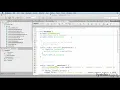 Php tutorial 24 Identifying the singelton