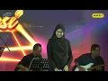 Menahan Rindu | Wany Hasrita