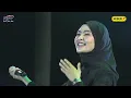 Lagu Menahan Rindu | Wany Hasrita
