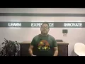 How UAT Career Services Helps Students Prepare for Tech Careers UAT CONNECT