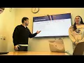 FIN 320 Group Project