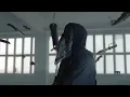 Ziak - OPPS ft. Freeze Corleone, Ninho & Gazo