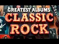 Download Lagu Best Classic Rock Of 70s 80s 90s🔥Aerosmith, Nirvana, ACDC, Queen, Bon Jovi, Scorpions, Guns N Roses