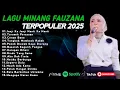 Download Lagu FAUZANA - LAGU MINANG TERBARU FULL ALBUM TERPOPULER 2025 - Janji Ka Janji - Tarumik Perasaan 🎶