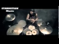 Download Lagu 6 Band METAL Terbaik Indonesia LIVE CONCERT  Metal   Death Metal