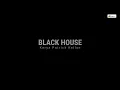 Download Lagu BLACK HOUSE, Novel yang Menyesatkan!!!
