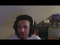 channel me