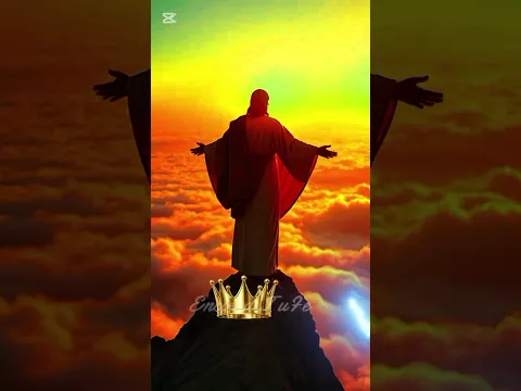 Dios este mensaje es para defenderte de todo el que quiera destruirte #shorts