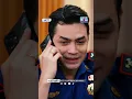 Download Lagu Akhirnya Lingga \u0026 Arini Baikan #MencintaimuSekaliLagi #JonasRivanno #haicovanderveken