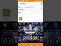 Download Lagu How to download any music in Android