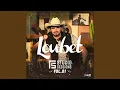 Download Lagu Mel e Limão