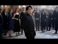 Download Lagu Verrassing van CALVIN KLEIN: BTS Jungkook verschijnt op de grootste modeshow van Amerika!