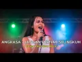 Download Lagu Angkasa - Jangan Pernah Selingkuh Versi Rock Cover By Rangga Musikai