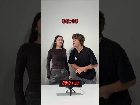 Кто ближе попадёт к числу