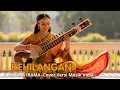 Download Lagu KEHILANGAN-H.RHOMA IRAMA (COVER MUSIK INDIA)by. KUNCI TENANG
