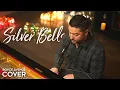 Lagu Silver Bells - Boyce Avenue (acoustic Christmas cover) on Spotify \u0026 Apple