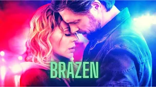 brazen 2022 brazen movie explain in hindi watch brazen film explain in hindi brazen