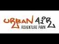 Urban Air Trampoline Park Adventure Park Killeen TX Now Open