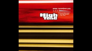 high tone n 1 station